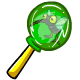 Can_Moquot_Lolly