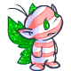 Candychan_Red