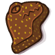Choc_Grarrl_Cruchie