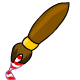 Christmas_Petpetbrush