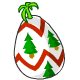 Christmasnegg