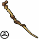 Clo_Carved_Walkingstick