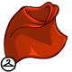 Clo_Chia_Pea_Super_Cape