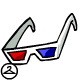 Clo_Ff_Sunglasses