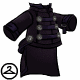 Clo_Kougra_Gothic_Jacket