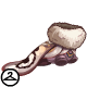 Clo_Moth_Aisha_Gown