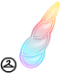 Clo_Neon_Uni_Horn