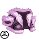 Clo_Shoyru_Pinkaviatcoat