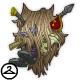 Clo_Tyweof2013_Beard_Battle
