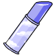 Cloud_Aisha_Lipstick