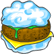 Cloud_Burger