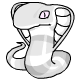 Cobrall_White