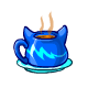 Coff_Electricwocky_Tea