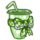 Coff_Speckledbruce_Soda