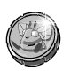 Coin_Buzzer