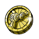 Coin_Gooblaster