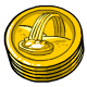 Coin_Pool
