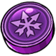 Coin_Twr_Fiendish_Formations