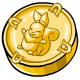 Coin_Usuki