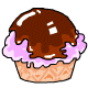 Combo_Neggsundae