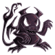 Cshadwraith