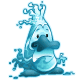 Darblat_Water