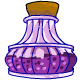 Darkfaerie_Potion1