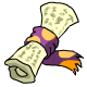 Des_Scroll_Spotted