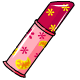 Disco_Aisha_Lipstick