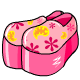 Disco_Aisha_Shoes