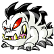 Drackonack_White