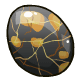Draik_Egg_Marble