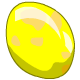 Draik_Egg_Yellow