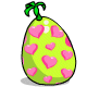 Easternegg5