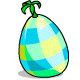 Easternegg9