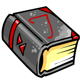Eliv_Thade_Book