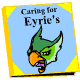 Eyrie_Book