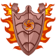 F_Sheild