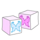 Faerie_Food_Marshmellows