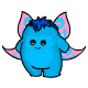 Faerie_Pet2