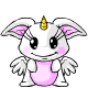 Faerie_Petpet_Feloreena