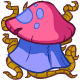 Faerieshroom_Soup