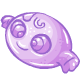 Fd_Kiko_Gummy_Purple