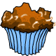 Ferrero