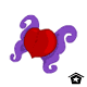 Ffu_Faerie_Pillow