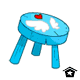 Ffu_Faerie_Stool