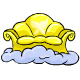 Ffu_Light_Sofa