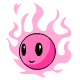 Fireball_Pink