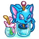 Foo_Acarablue_Waterpitcher