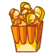 Foo_Acy15Vii_Altcchilchips